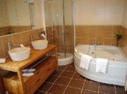 Hôtel Beauséjour  | Vic sur Cere | Cantal | France 7