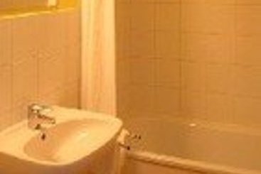 Hotel Abc  | Toul | Meurthe-et-Moselle | Francia 1