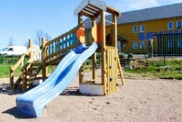 Sev Hotel  | Severac le Chateau | Aveyron | France 2