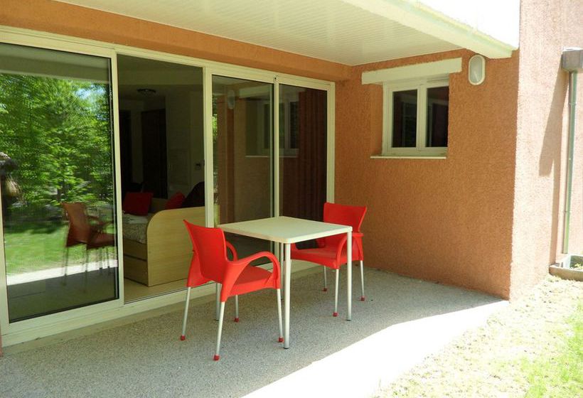 Hôtel Les Balcons Du Canigou  | Vernet les Bains | Pyrenees-Orientales | France 12