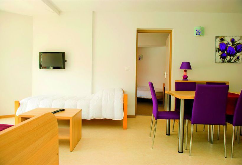 Hôtel Les Balcons Du Canigou  | Vernet les Bains | Pyrenees-Orientales | France 15