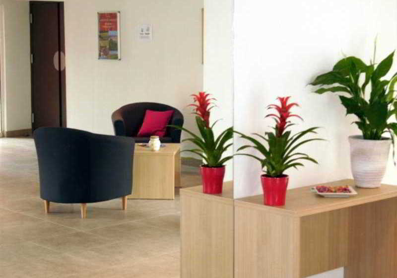 Hôtel Les Balcons Du Canigou  | Vernet les Bains | Pyrenees-Orientales | France 18