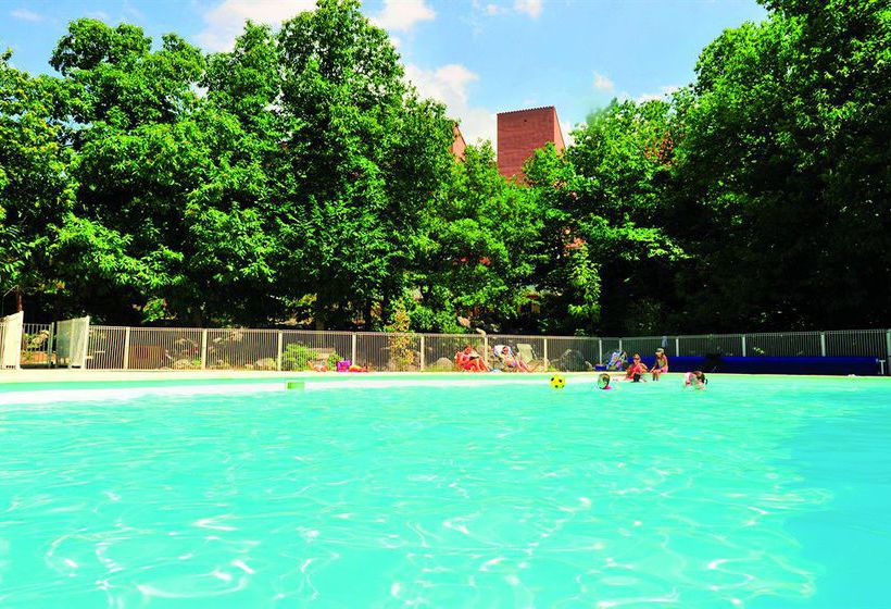 Hôtel Les Balcons Du Canigou  | Vernet les Bains | Pyrenees-Orientales | France 2