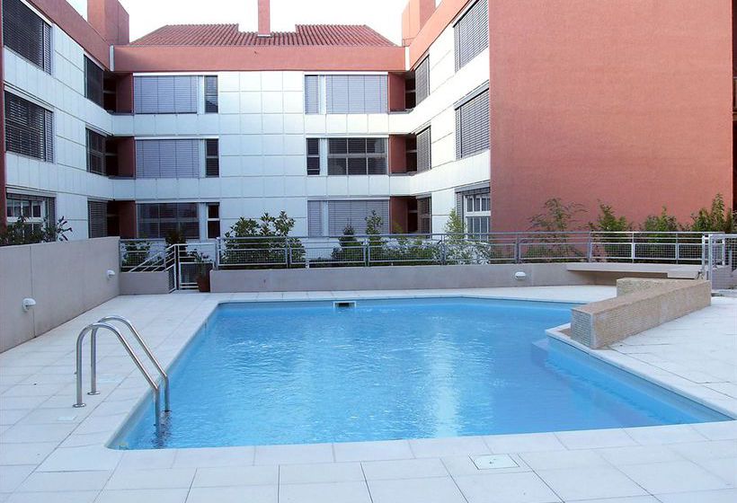 Hôtel Les Balcons Du Canigou  | Vernet les Bains | Pyrenees-Orientales | France 4