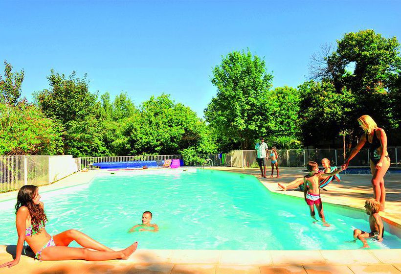 Hôtel Les Balcons Du Canigou  | Vernet les Bains | Pyrenees-Orientales | France 7