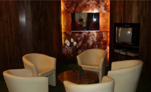 Grand Hotel L'Etape  | Saint Flour | Cantal | France 1