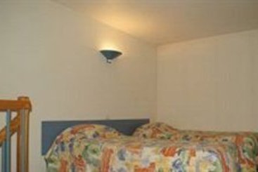 Deltour Hotel St Flour  | Saint Flour | Cantal | France 12