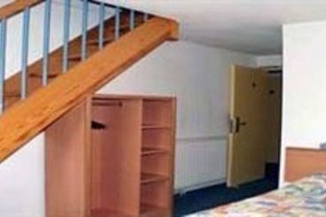 Deltour Hotel St Flour  | Saint Flour | Cantal | France 14