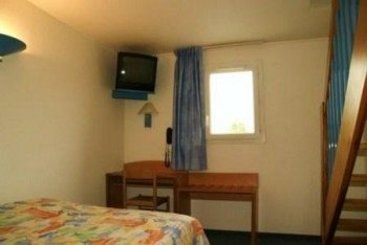 Deltour Hotel St Flour  | Saint Flour | Cantal | France 15