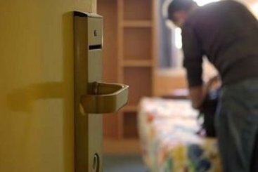 Deltour Hotel St Flour  | Saint Flour | Cantal | France 2