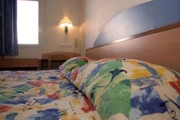 Deltour Hotel St Flour  | Saint Flour | Cantal | France 6