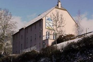 Deltour Hotel St Flour  | Saint Flour | Cantal | France 7