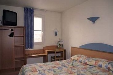 Deltour Hotel St Flour  | Saint Flour | Cantal | France 9