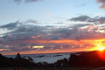Hôtel Le Relais De Launay  | Ploubazlanec | Côtes-d'Armor | France 11