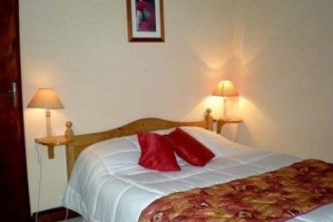 Hôtel Le Relais De Launay  | Ploubazlanec | Côtes-d'Armor | France 13