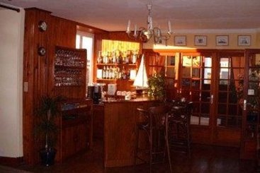 Hôtel Le Relais De Launay  | Ploubazlanec | Côtes-d'Armor | France 2