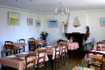 Hôtel Le Relais De Launay  | Ploubazlanec | Côtes-d'Armor | France 5