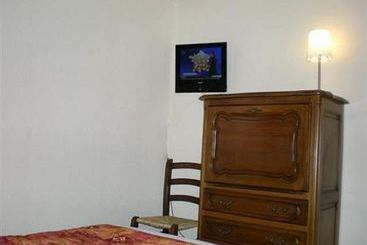 Hôtel Le Relais De Launay  | Ploubazlanec | Côtes-d'Armor | France 6