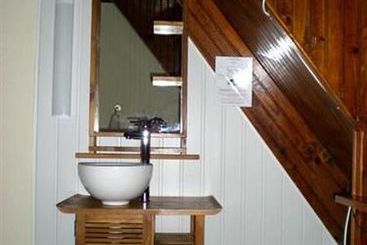 Hôtel Le Relais De Launay  | Ploubazlanec | Côtes-d'Armor | France 7