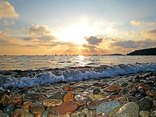 Motel de la Baie de Paimpol  | Ploubazlanec | Côtes-d'Armor | France 15