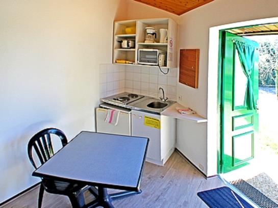 Motel de la Baie de Paimpol  | Ploubazlanec | Côtes-d'Armor | France 17