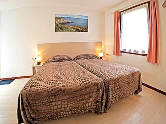 Motel de la Baie de Paimpol  | Ploubazlanec | Côtes-d'Armor | France 5