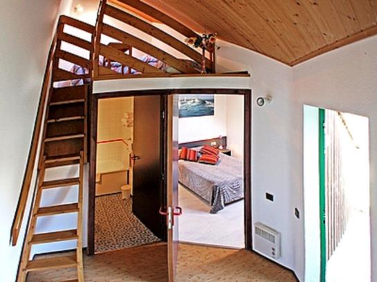 Motel de la Baie de Paimpol  | Ploubazlanec | Côtes-d'Armor | France 7