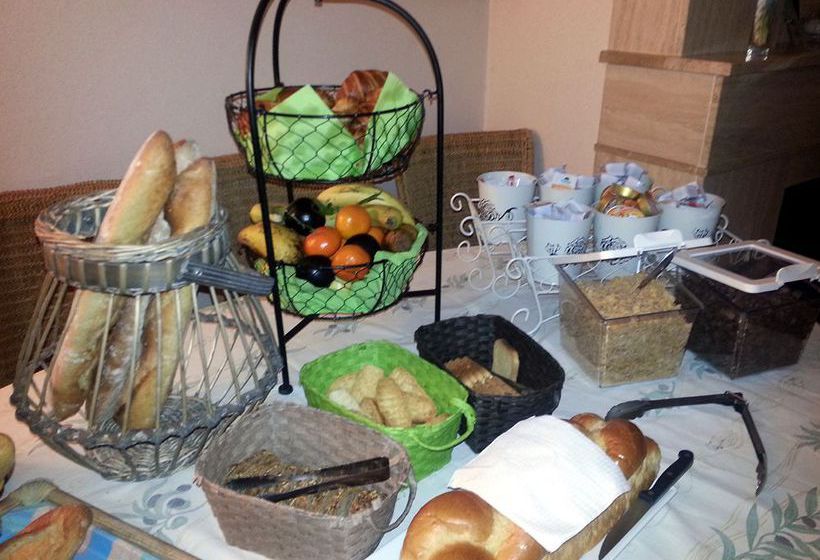 Hôtel Le Mas De L'Olivier  | Pont Saint Esprit | Gard | France 1