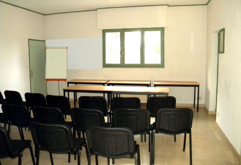 Hôtel Le Mas De L'Olivier  | Pont Saint Esprit | Gard | France 10