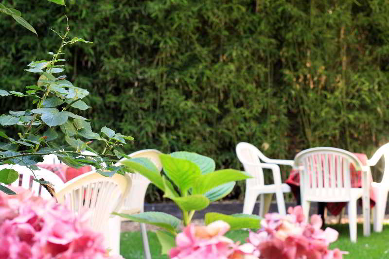 Hôtel Notre Dame  | Valenciennes | Nord | France 20