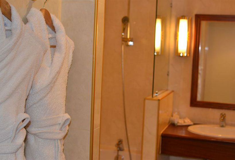 Hôtel Best Western Premier Amiral  | Paris | Paris | France 3