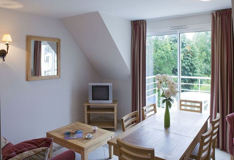 Le Domaine des Glenan  | Fouesnant | Finistere | France 10