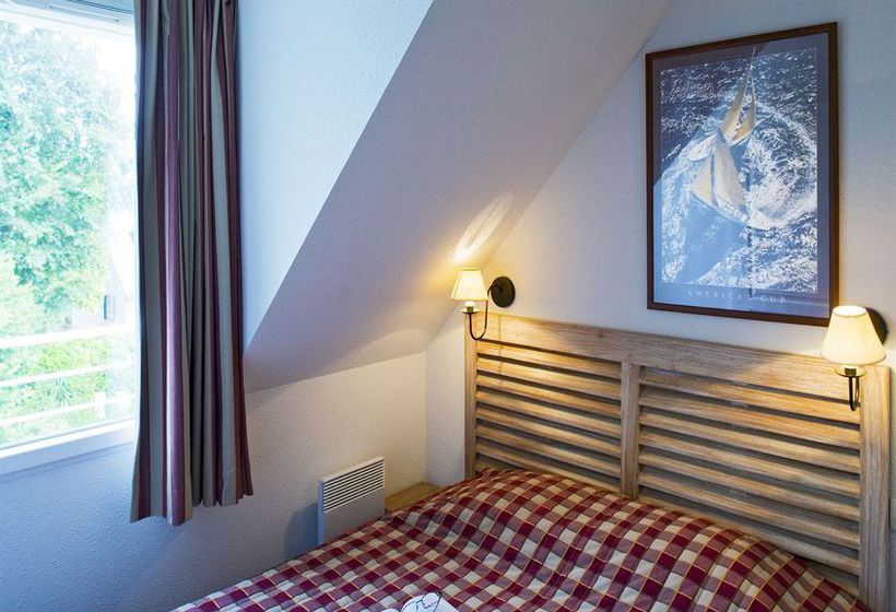 Le Domaine des Glenan  | Fouesnant | Finistere | France 11