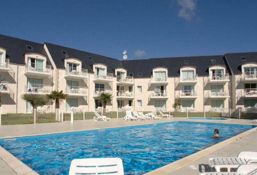 Le Domaine des Glenan  | Fouesnant | Finistere | France 13