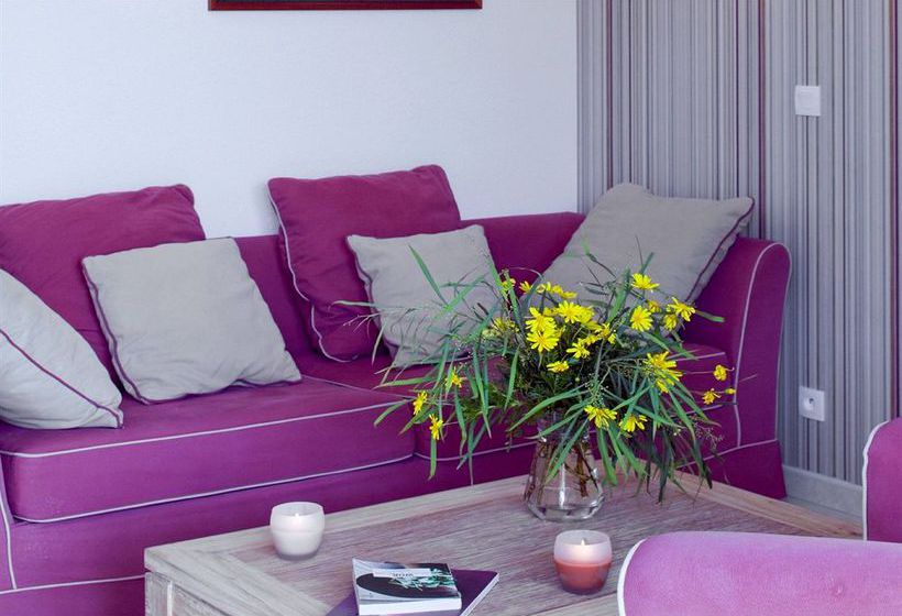 Le Domaine des Glenan  | Fouesnant | Finistere | France 14