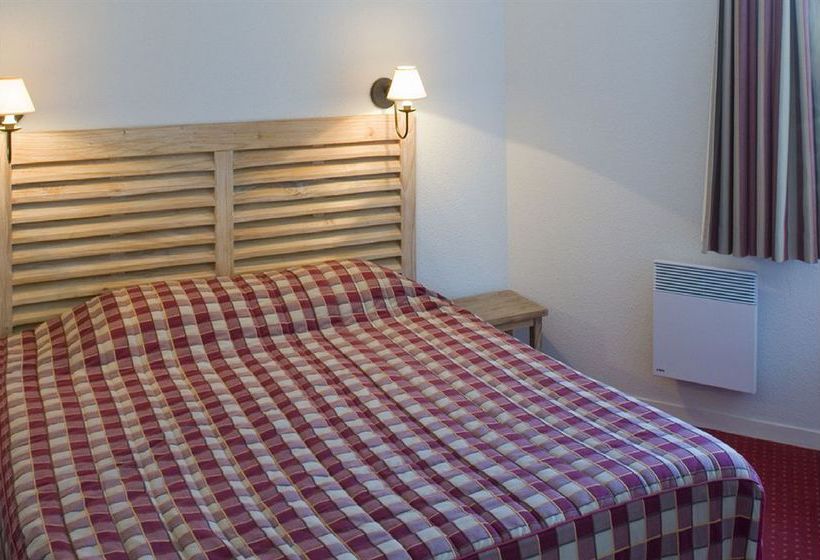 Le Domaine des Glenan  | Fouesnant | Finistere | France 15