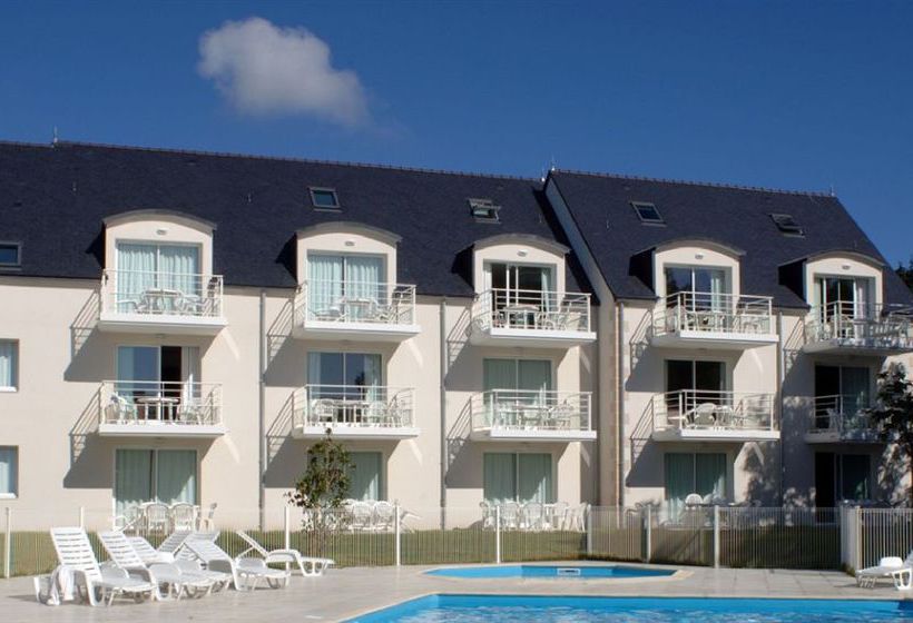 Le Domaine des Glenan  | Fouesnant | Finistere | France 17