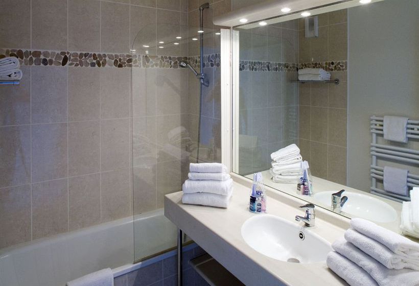 Le Domaine des Glenan  | Fouesnant | Finistere | France 3