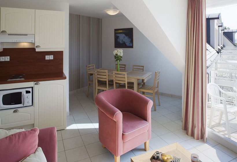 Le Domaine des Glenan  | Fouesnant | Finistere | France 4