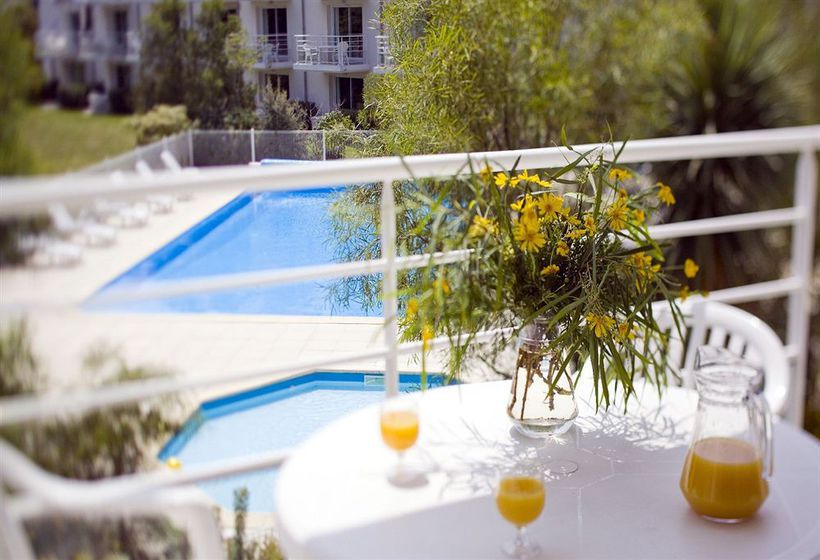 Le Domaine des Glenan  | Fouesnant | Finistere | France 5