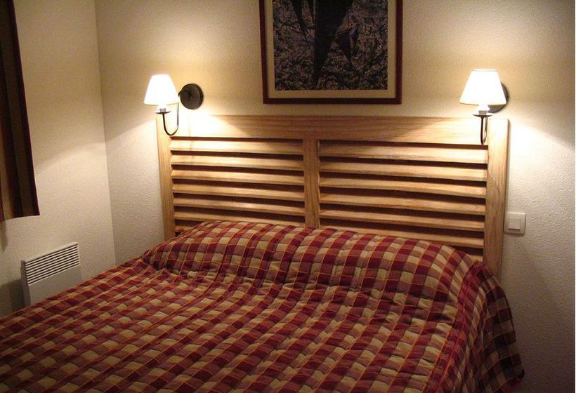 Le Domaine des Glenan  | Fouesnant | Finistere | France 6