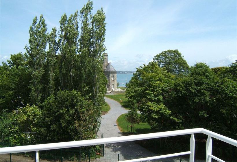 Le Domaine des Glenan  | Fouesnant | Finistere | France 7