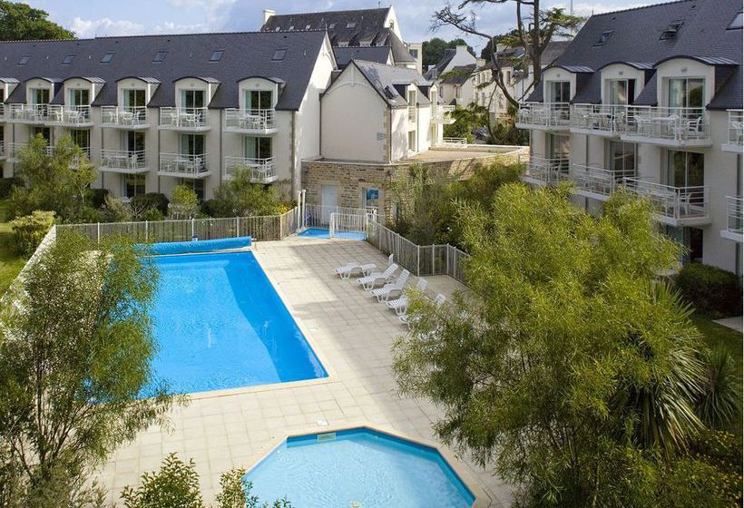 Le Domaine des Glenan  | Fouesnant | Finistere | France 8