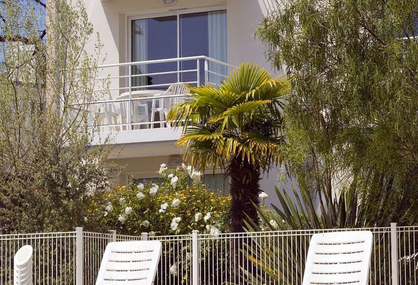 Le Domaine des Glenan  | Fouesnant | Finistere | France 9