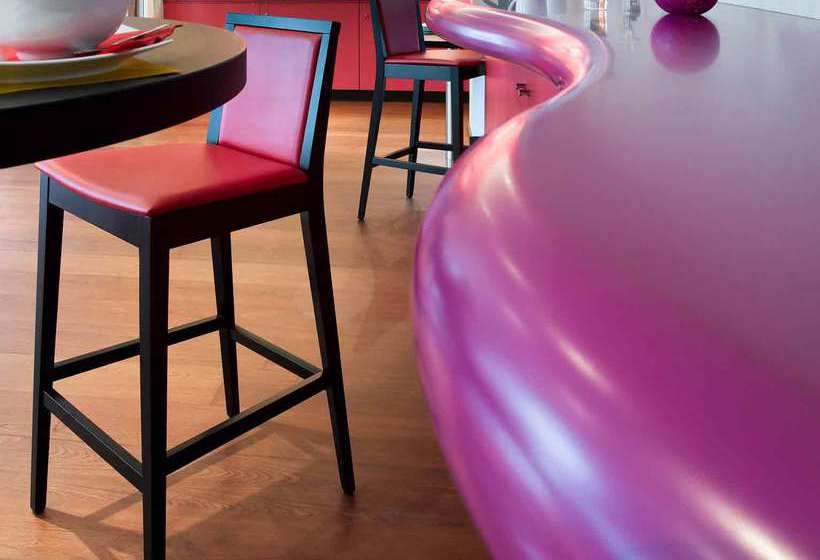 Apartahotel Adagio Strasbourg Place Kleber  | Strasbourg | Bas-Rhin | France 9