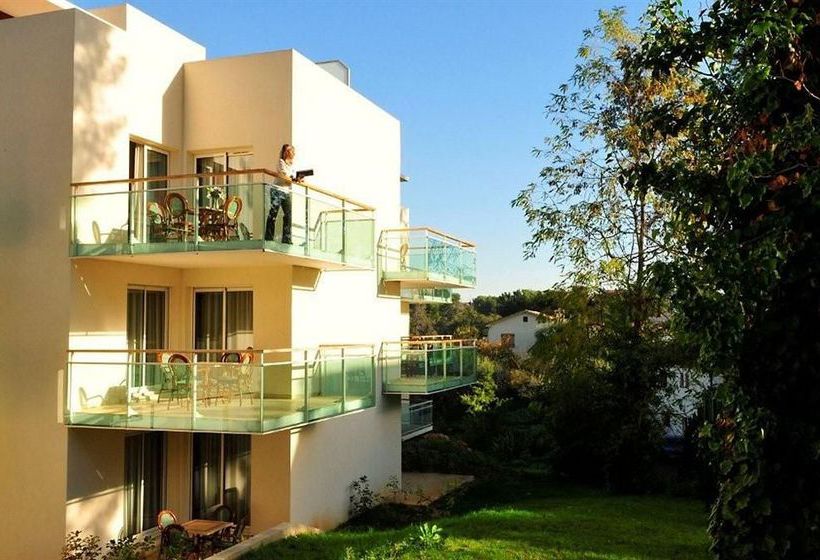 Odalys Olympe  | Antibes | Alpes-Maritimes | France 1