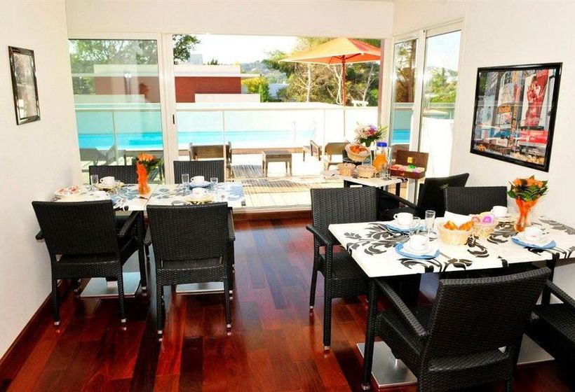 Odalys Olympe  | Antibes | Alpes-Maritimes | France 4