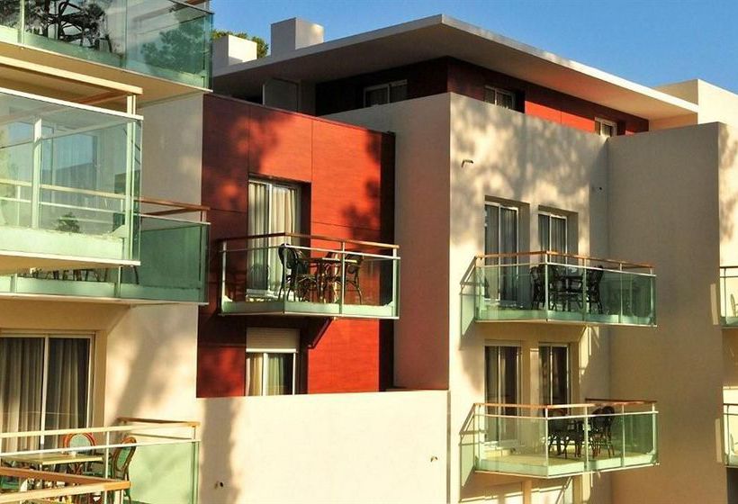 Odalys Olympe  | Antibes | Alpes-Maritimes | France 6