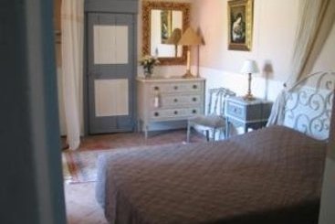 Hotel Casa Theodora  | Murato | Haute-Corse | France 2