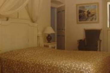 Hotel Casa Theodora  | Murato | Haute-Corse | France 5